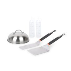 5391535341764 1 Sahara Griddle BBQ Tool Set.jpg